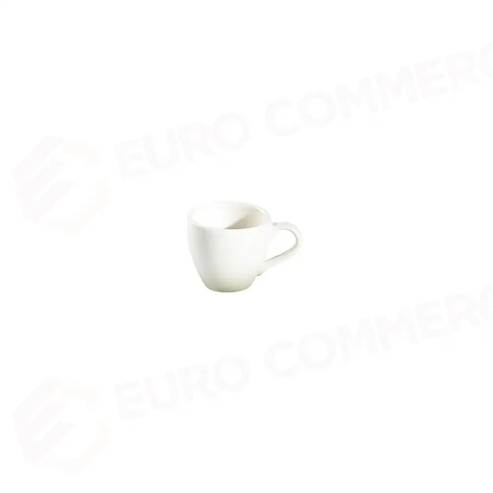 REFLECTION GREEN ALZAR TAZZINA ESPRESSO 80 CC - 20147-304308 - ID FINE