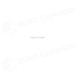 REFLECTION GREEN LONA PIATTINO ESPRESSO 12 CM - 20147-111812 - ID FINE