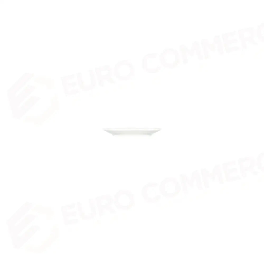 REFLECTION GREEN LONA PIATTINO ESPRESSO 12 CM - 20147-111812 - ID FINE