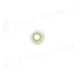 REFLECTION GREEN LONA PIATTINO ESPRESSO 12 CM - 20147-111812 - ID FINE