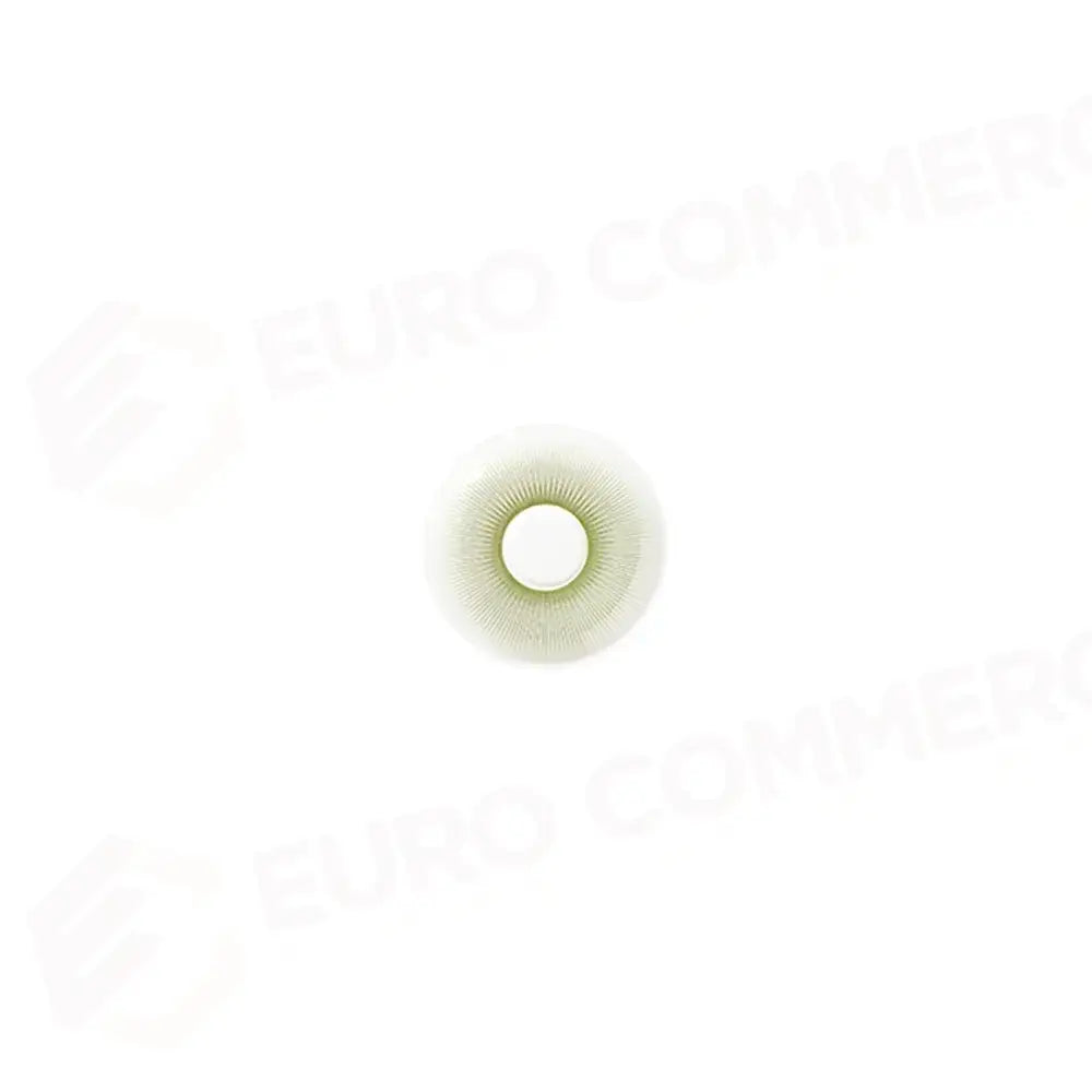 REFLECTION GREEN LONA PIATTINO ESPRESSO 12 CM - 20147-111812 - ID FINE