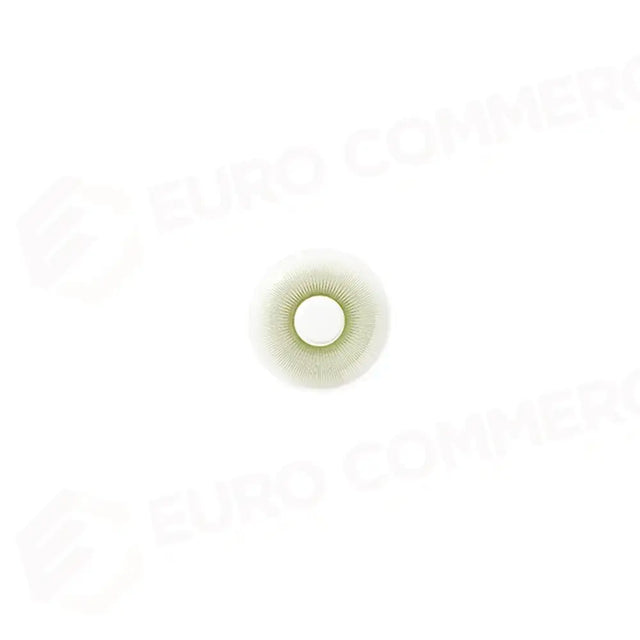 REFLECTION GREEN LONA PIATTINO ESPRESSO 12 CM - 20147-111812 - ID FINE