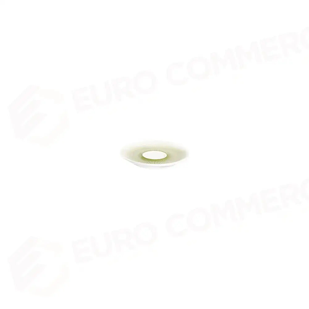 REFLECTION GREEN LONA PIATTINO ESPRESSO 12 CM - 20147-111812 - ID FINE