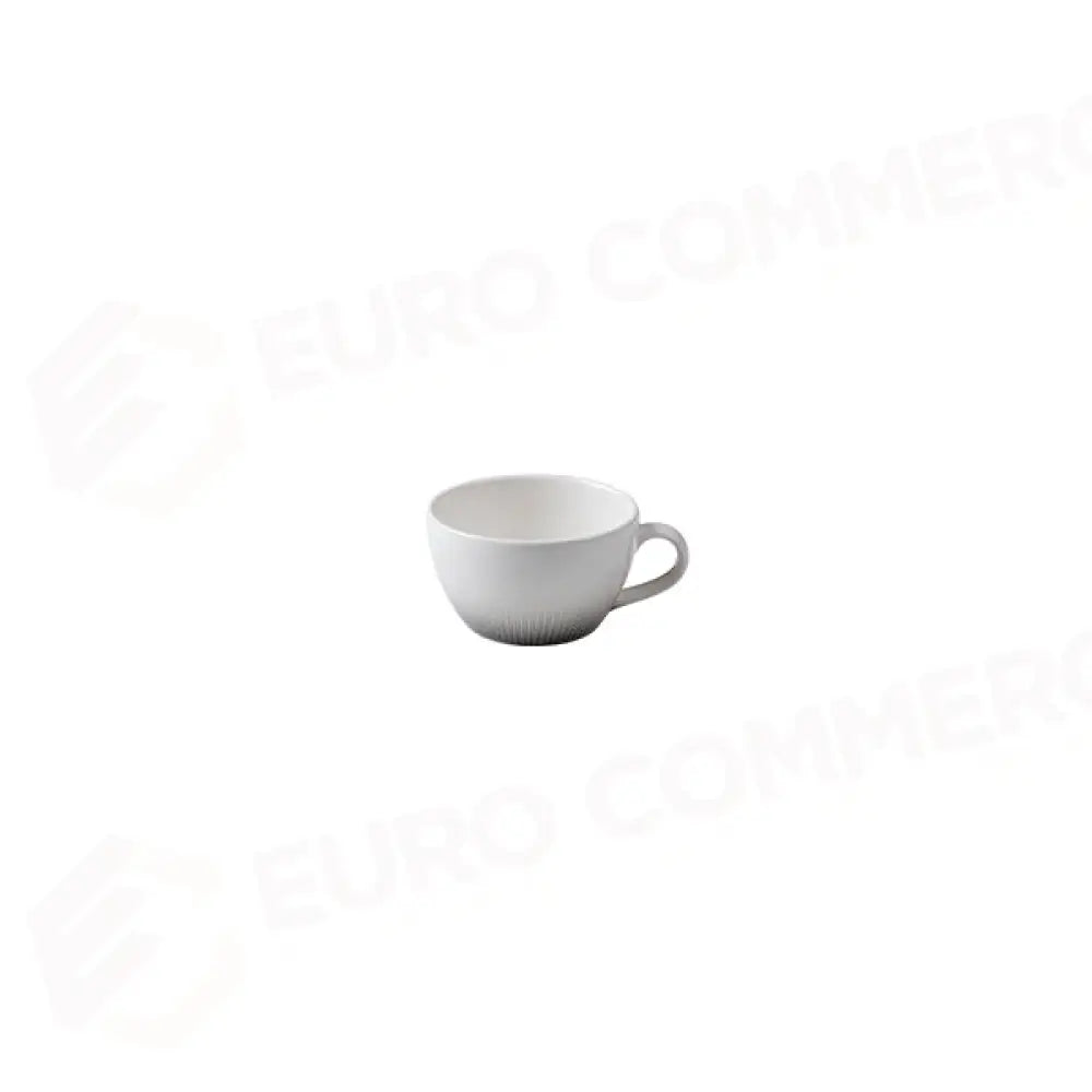 REFLECTION GREY ALZAR CAPPUCCINO CUP 270 CC - 20144-304227 - ID FINE