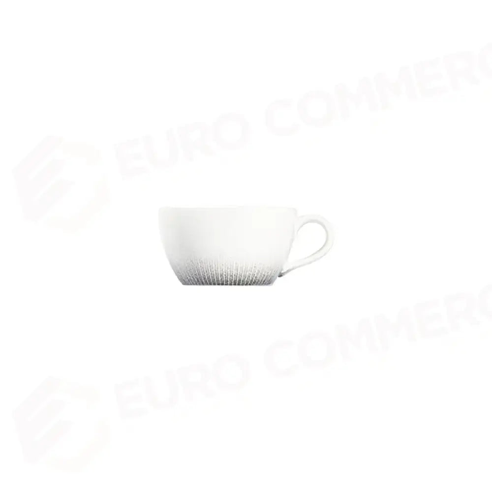 REFLECTION GREY ALZAR CAPPUCINO CUP 230 CC - 20144-304223 - ID FINE