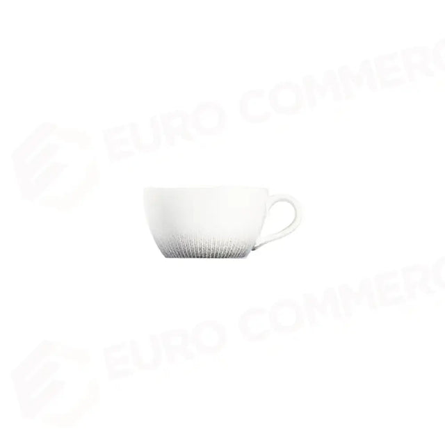 REFLECTION GREY ALZAR CAPPUCINO CUP 230 CC - 20144-304223 - ID FINE