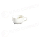 REFLECTION GREY ALZAR TAZZA CAPPUCCINO 270 CC - 20144-304227 - ID FINE
