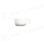 REFLECTION GREY ALZAR TAZZA CAPPUCCINO 270 CC - 20144-304227 - ID FINE