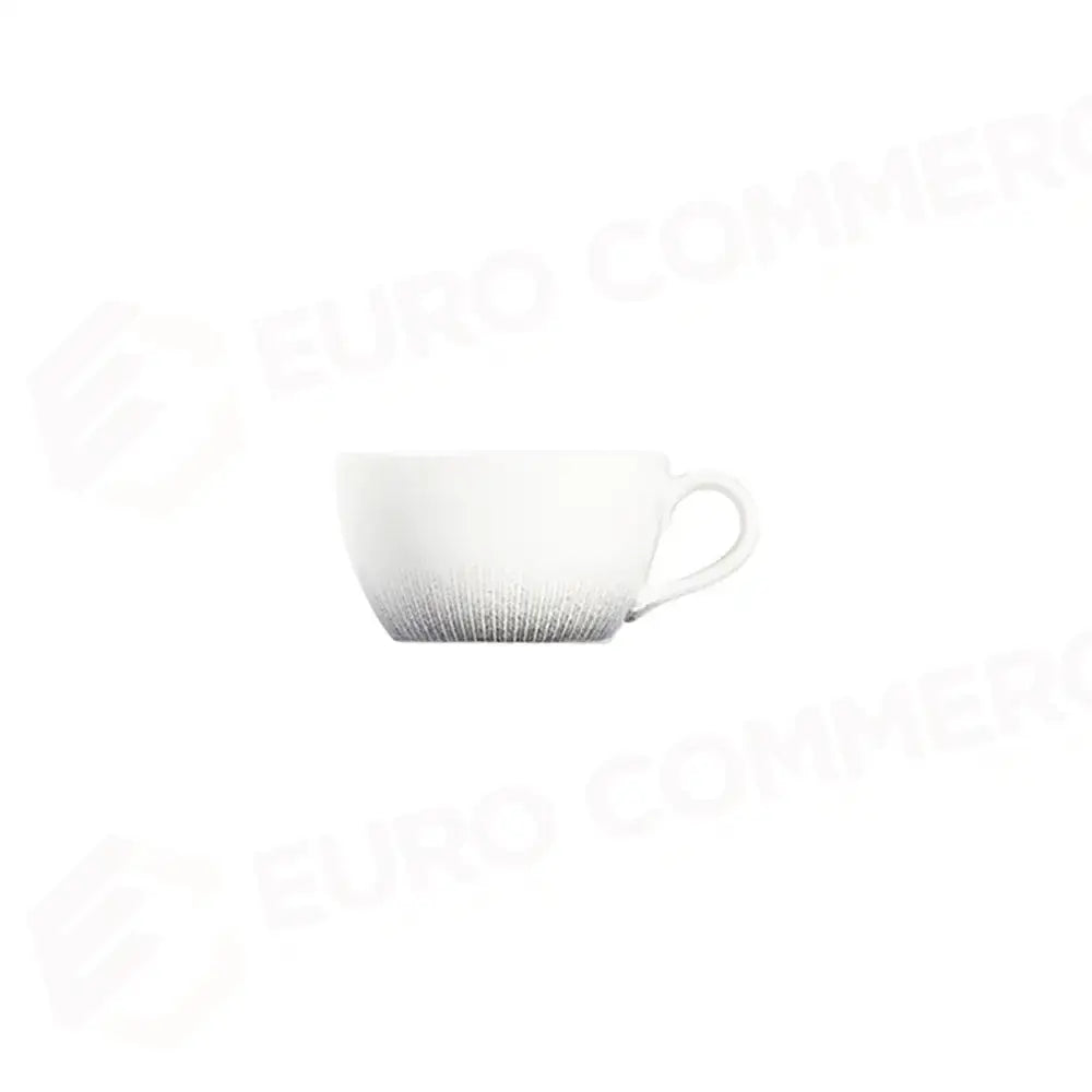 REFLECTION GREY ALZAR TAZZA CAPPUCCINO 270 CC - 20144-304227 - ID FINE