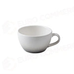 REFLECTION GREY ALZAR TAZZA CAPPUCCINO 270 CC - 20144-304227 - ID FINE