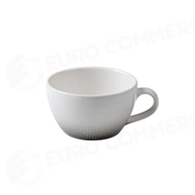 REFLECTION GREY ALZAR TAZZA CAPPUCCINO 270 CC - 20144-304227 - ID FINE