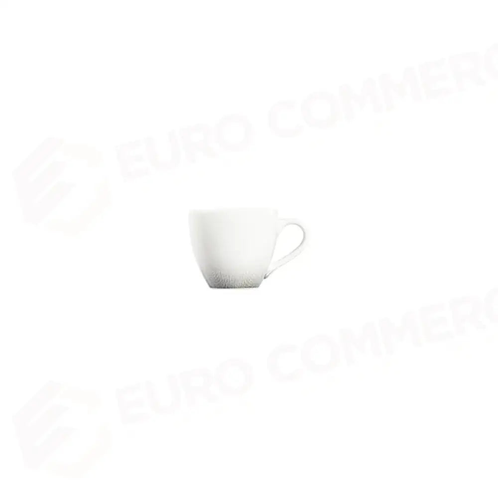 REFLECTION GREY ALZAR TAZZINA ESPRESSO 80 CC - 20144-304308 - ID FINE