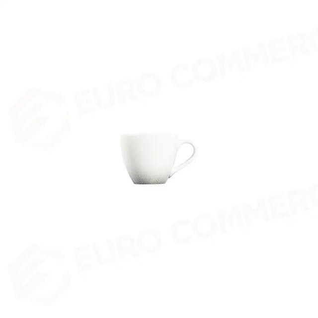 REFLECTION GREY ALZAR TAZZINA ESPRESSO 80 CC - 20144-304308 - ID FINE