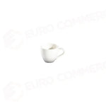 REFLECTION GREY ALZAR TAZZINA ESPRESSO 80 CC - 20144-304308 - ID FINE