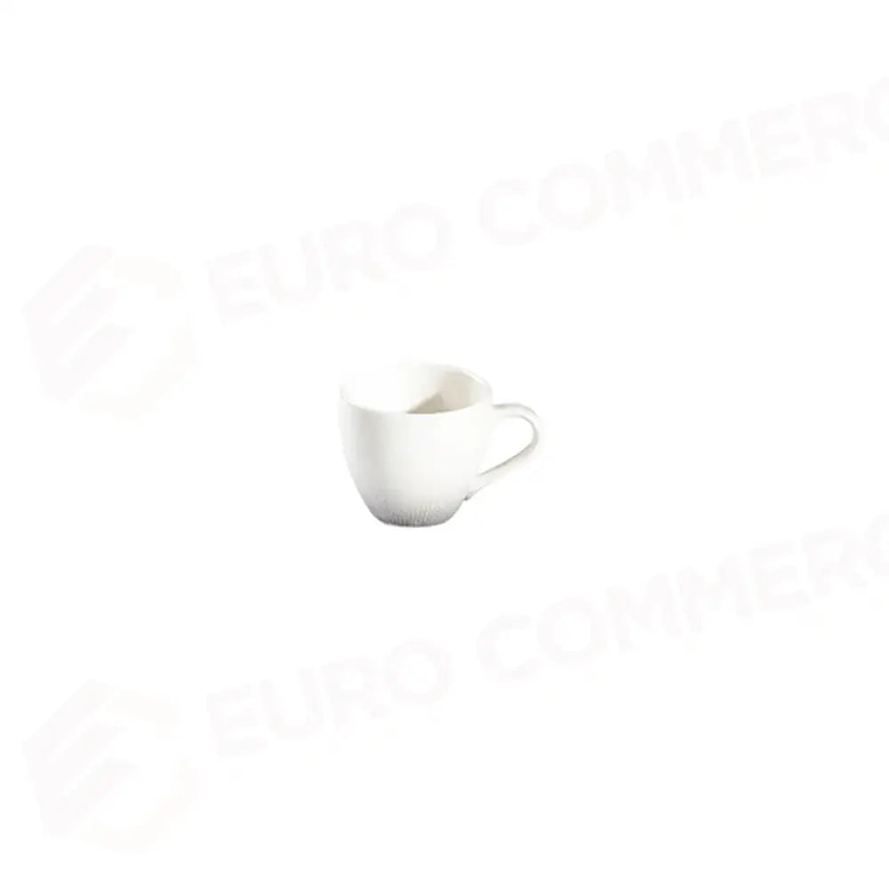 REFLECTION GREY ALZAR TAZZINA ESPRESSO 80 CC - 20144-304308 - ID FINE