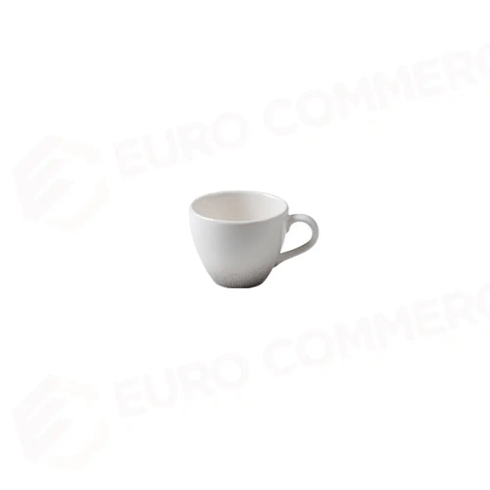 REFLECTION GREY ALZAR TEA CUP 200 CC - 20144-304020 - ID FINE