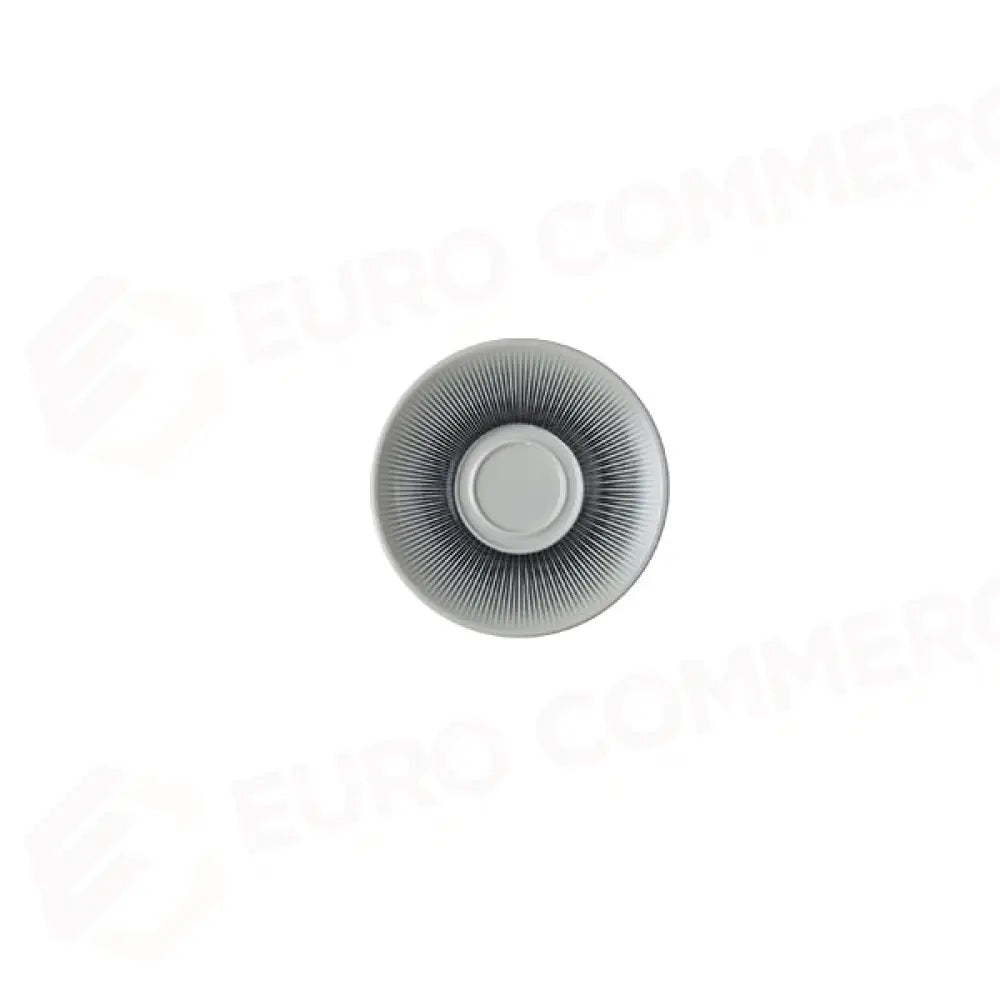REFLECTION GREY LONA SAUCER 16 CM - 20144-111216 - ID FINE
