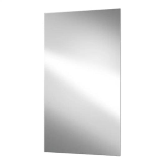 REFLEX - RISCALDAMENTO A SPECCHIO - HALLER - 360 Watt - Riscaldamenti ad Infrarossi