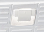 REFRIGERATORE A POZZETTO 300 LT CON PORTA STANDARD +10°/-20°C - CFP 309 - COOL HEAD
