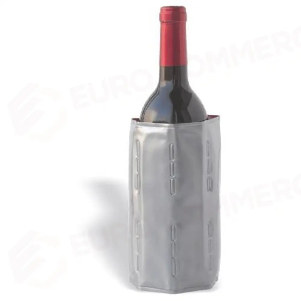 REFRIGERATORE BOTTIGLIA - 351-000 - KAREL - Attrezzatura