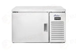 REFRIGERATORE SABBIATURA 3X GN 2/3 ARKTIC 230V/420W 660X640X(H)525MM - 237731