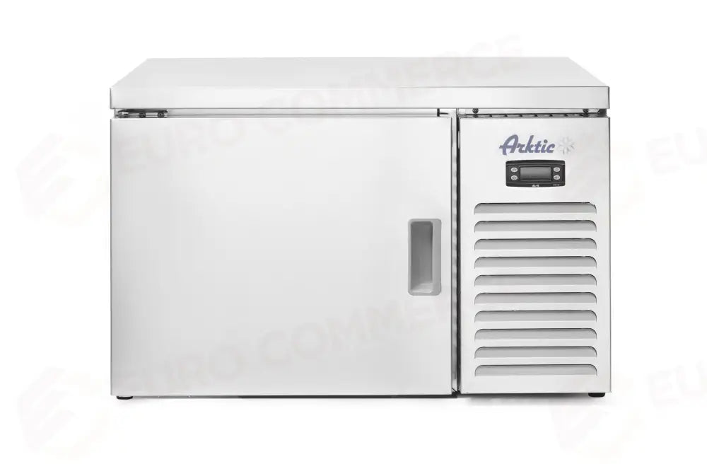 REFRIGERATORE SABBIATURA 3X GN 2/3 ARKTIC 230V/420W 660X640X(H)525MM - 237731