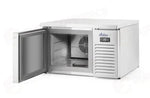 REFRIGERATORE SABBIATURA 3X GN 2/3 ARKTIC 230V/420W 660X640X(H)525MM - 237731