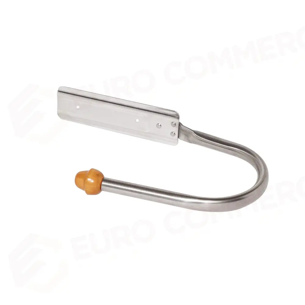 REGGI ATTREZZI - LILLY CODROIPO - SUPPORTI PER ATTREZZATURE