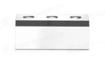 REGGI CONO PER GELATI HENDI 200X95X(H)85MM - 755730