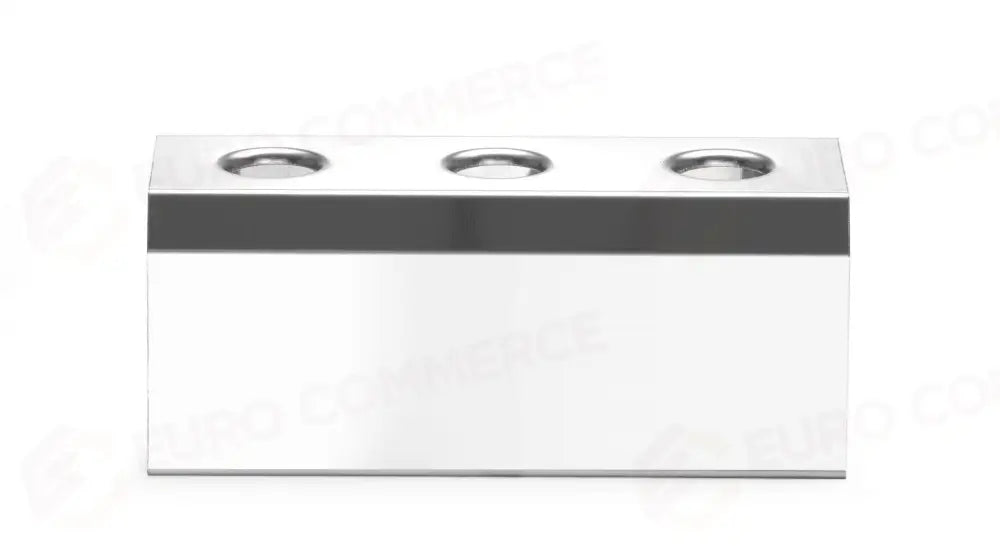 REGGI CONO PER GELATI HENDI 200X95X(H)85MM - 755730