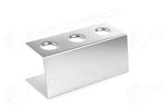 REGGI CONO PER GELATI HENDI 200X95X(H)85MM - 755730