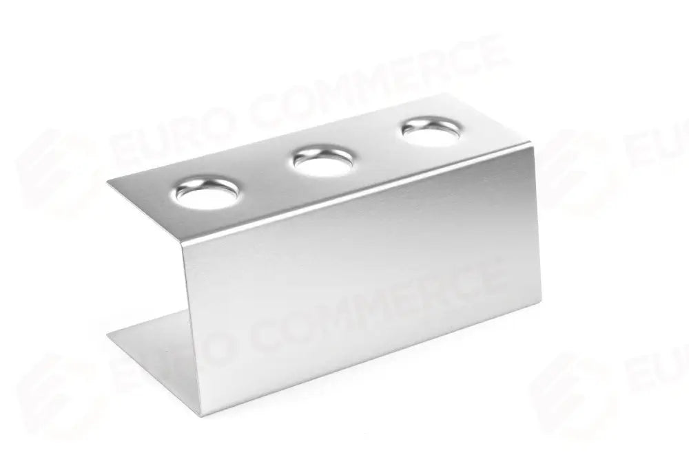 REGGI CONO PER GELATI 200X95X(H)85MM - HENDI