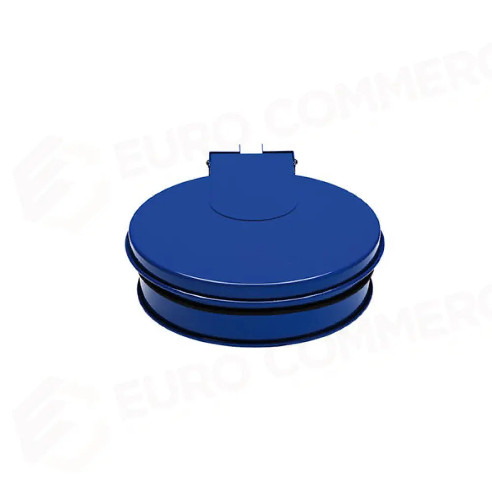 REGGISACCO CON COPERCHIO - TONDO - 601011 - ATTREZZATURA