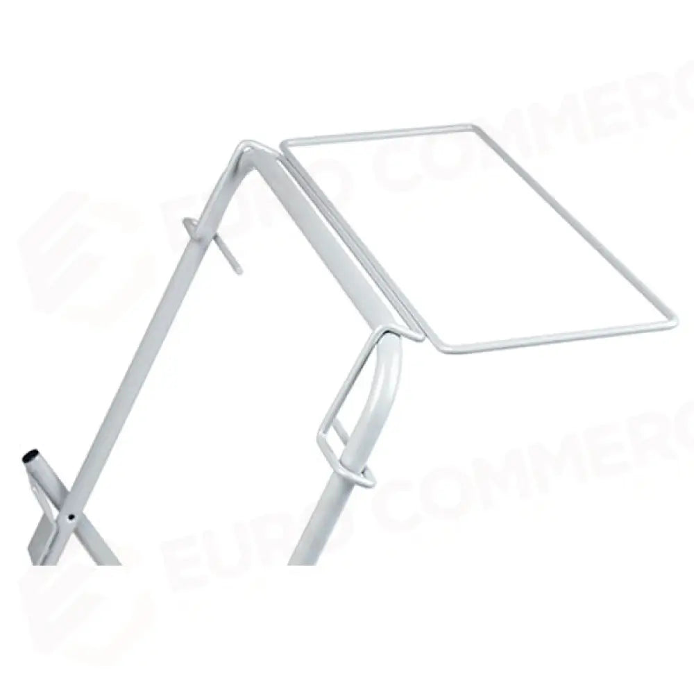 REGGISACCO PER PORTAROTOLO INDUSTRIALE D’APPOGGIO ROLIND - ROLIND - 700050 - ATTREZZATURA