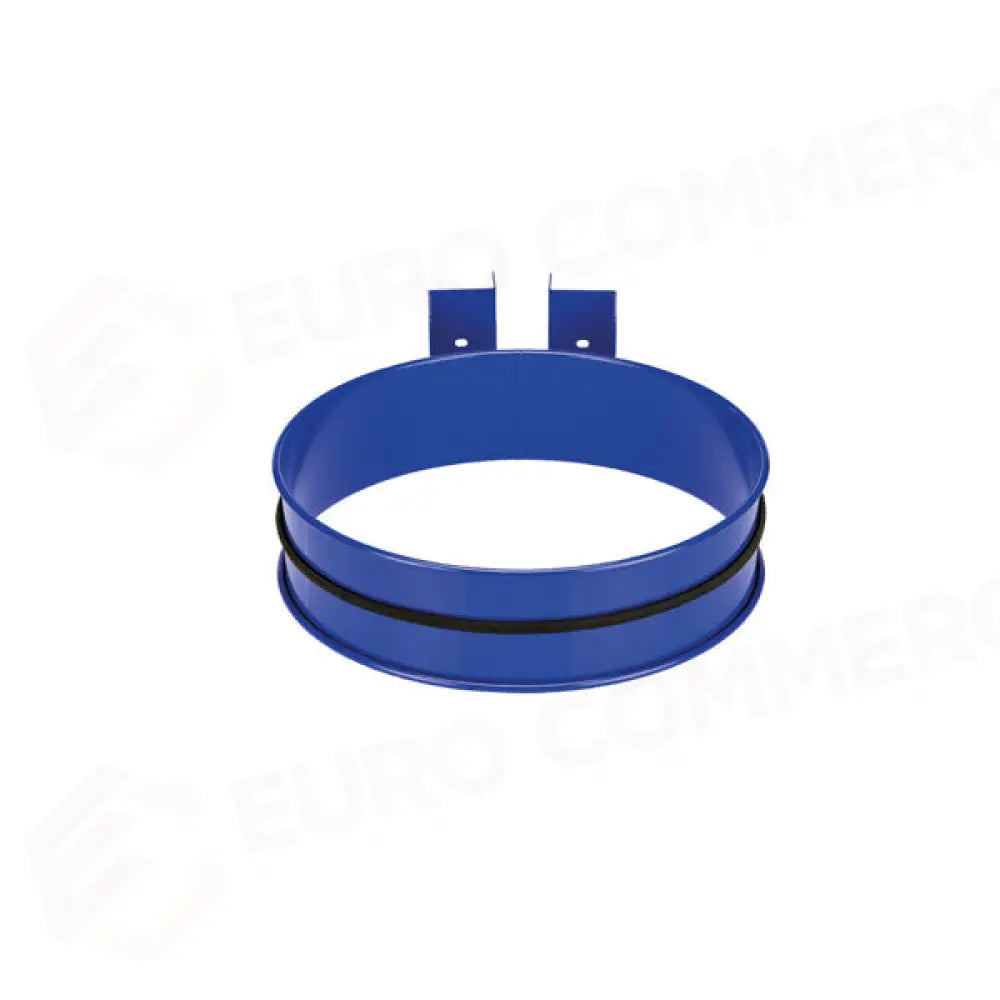 REGGISACCO - TONDO - 601001 - ATTREZZATURA