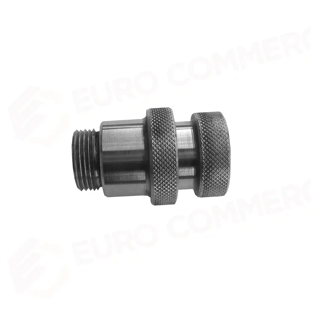 REGOLATORI PER DOSIPLUS PRO DI FLUSSO ANTIGOCCIA - F3187 - PAVONI ITALIA - ATTREZZATURA PROFESSIONALE