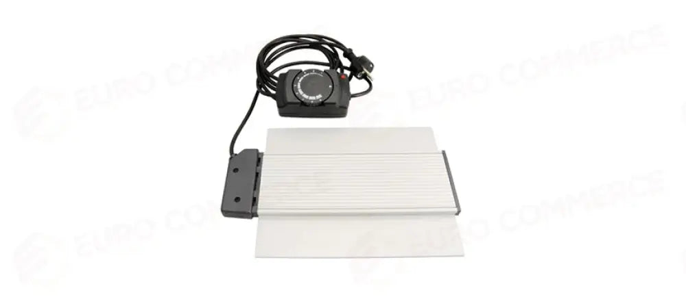 RESISTENZA X SCALDAVIVANDE PINTI 230V/70 - 104921 - MORINI
