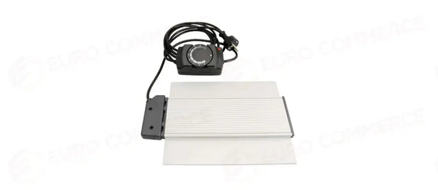 RESISTENZA X SCALDAVIVANDE PINTI 230V/70 - 104921 - MORINI