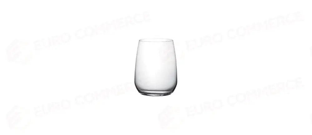 RESTAURANT BICCHIERE 42 C3K10DNG16 - 101461 - MORINI