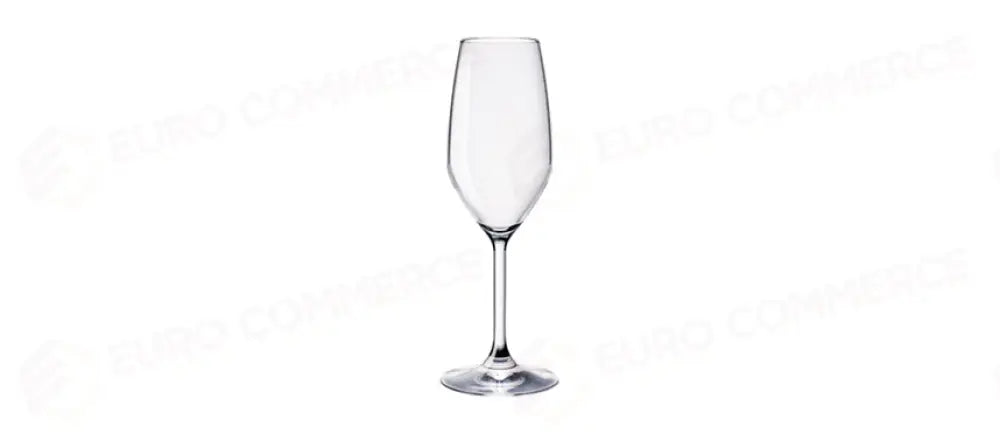 RESTAURANT CALICE FLUTE 24 C3K6DNG16 - 88567 - MORINI