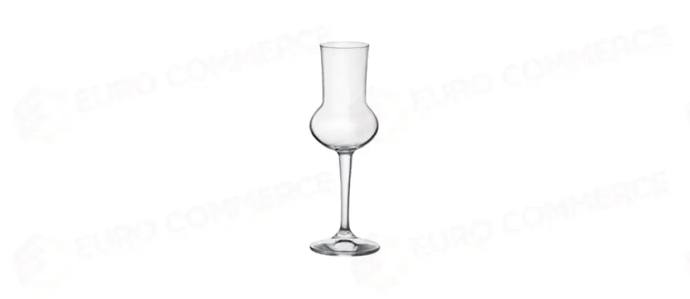 RESTAURANT CALICE GRAPPA 8,5 C3K6DNG - 87133 - MORINI
