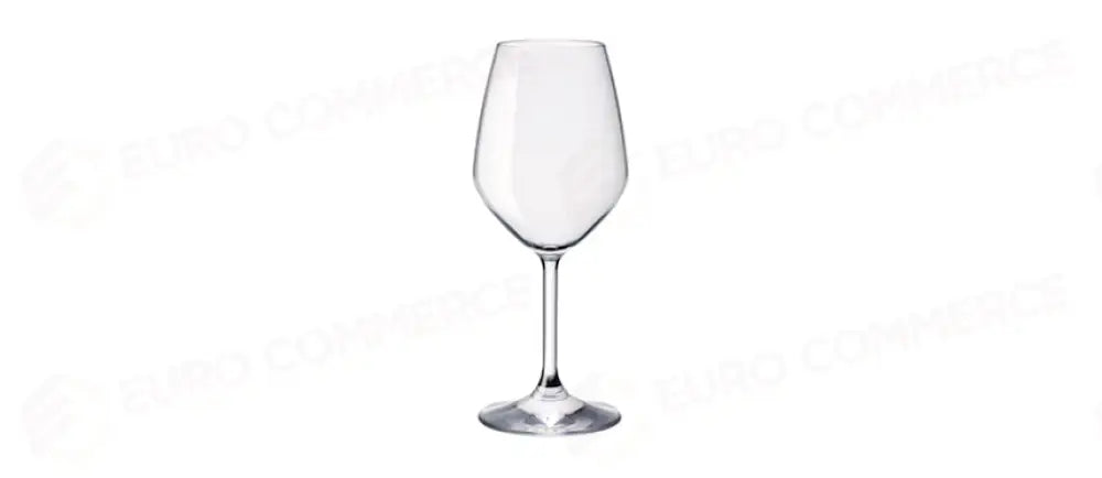 RESTAURANT CALICE VINO BIANCO 43,5 C2K6DNG - 88565 - MORINI