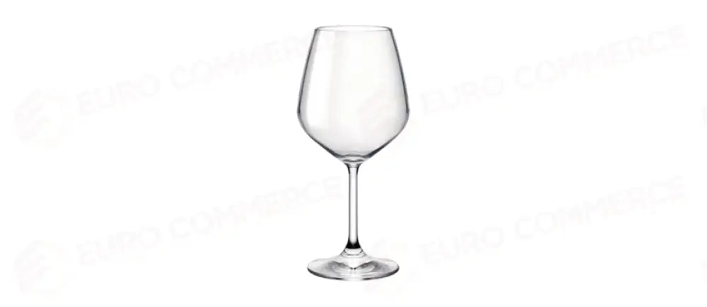 RESTAURANT CALICE VINO ROSSO 53 C2K5DNG - 88566 - MORINI