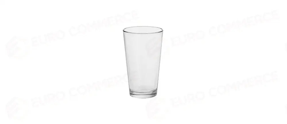 RESTAURANT MIXING GLASS 47,5 - 94318 - MORINI
