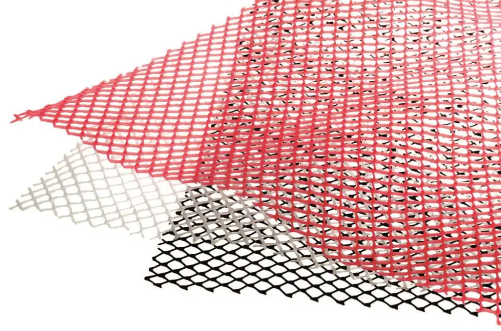 RETE PROTEZIONE BAR 61X610 CM 503402 PIAZZA - 2250800 - MEDRI