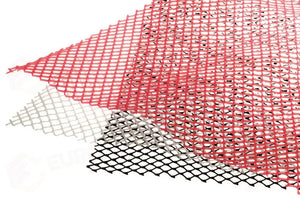 RETE PROTEZIONE BAR 61X610 CM NERO 503400 PIAZZA - 2250852 - MEDRI