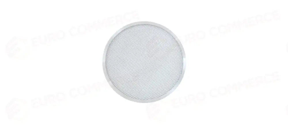 RETINA ALLUMINIO CM.33 - 47288 - MORINI