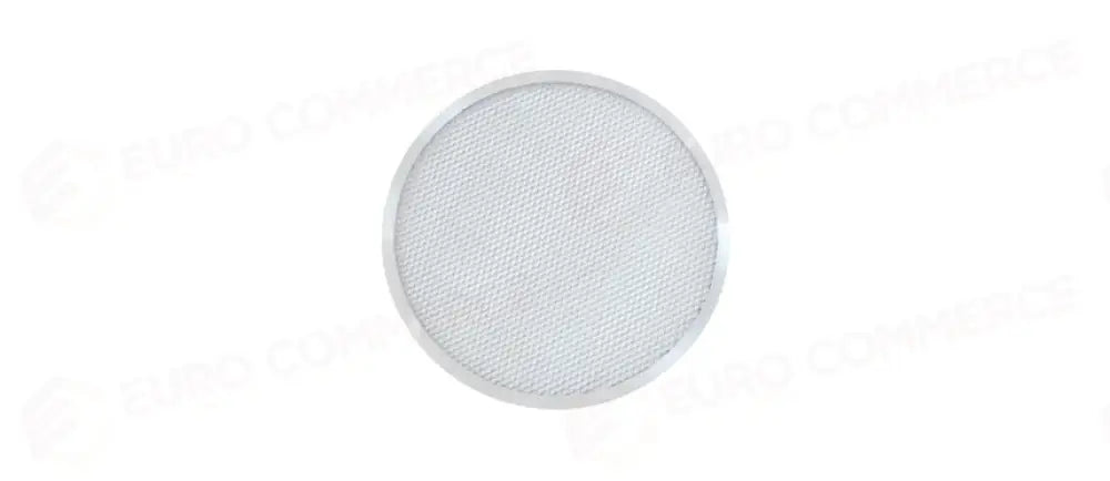 RETINA ALLUMINIO CM.40,5 - 114423 - MORINI