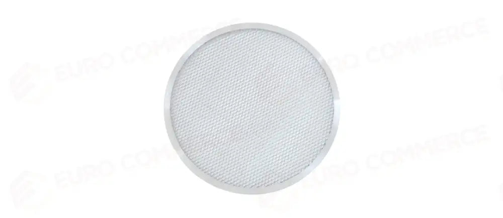 RETINA ALLUMINIO CM.50,7 - 114424 - MORINI