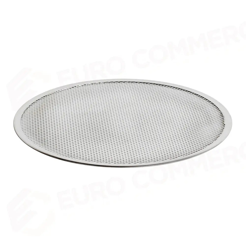 RETINA INOX - LILLY CODROIPO - PRODOTTI PER INFORNARE PER PRIVATO